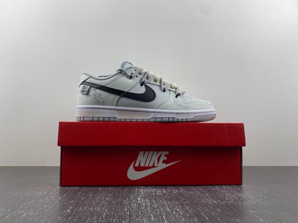 Nike Dunk Low DJ6188-101