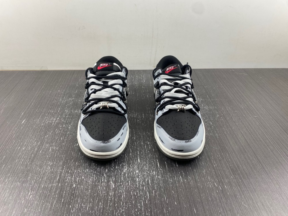 Nike Dunk Low DJ6188-102