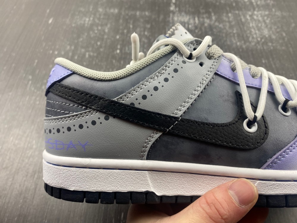 Nike Dunk Low DD3363-002