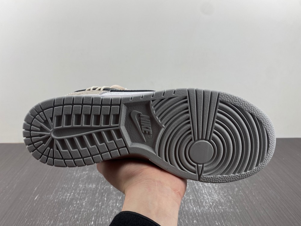 Nike Dunk Low DV0831-102