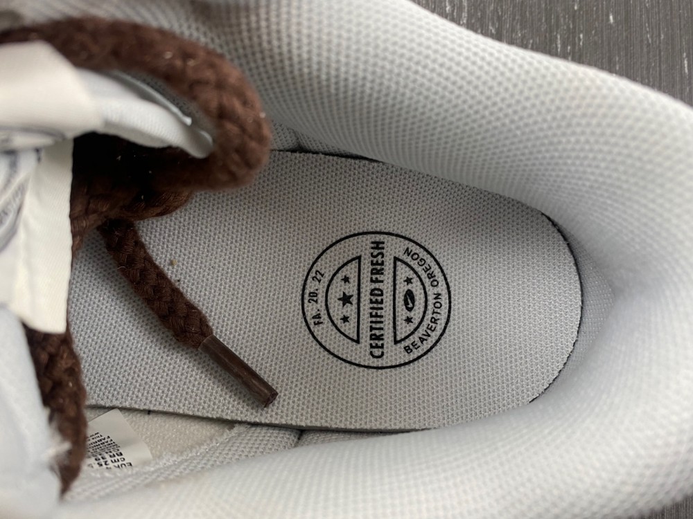 Nike Dunk Low DO9776-001