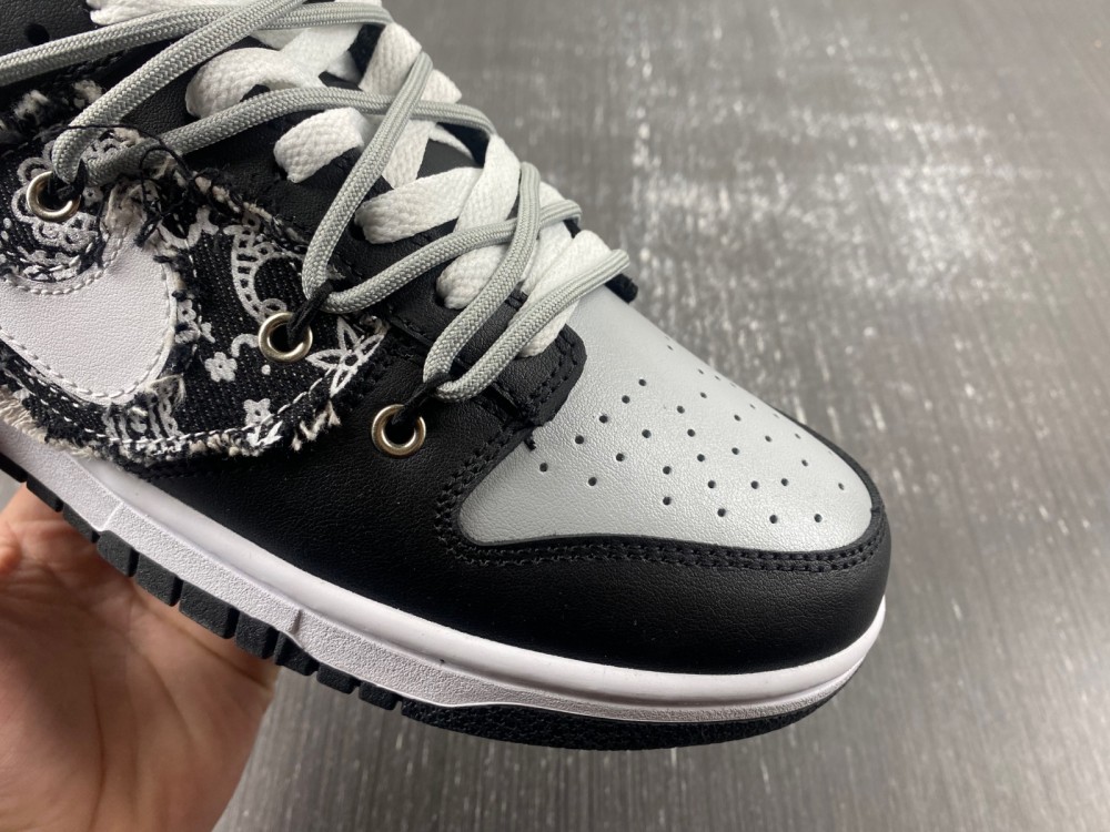 Nike Dunk Low DV0831-002