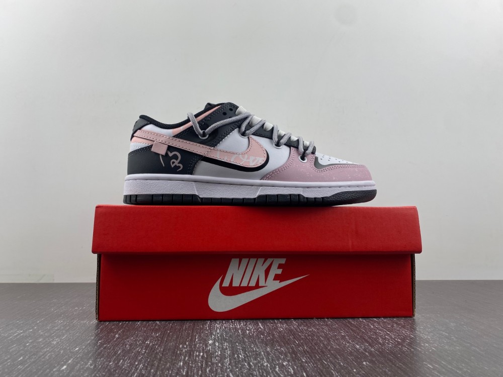 Nike Dunk Low DV0831-103