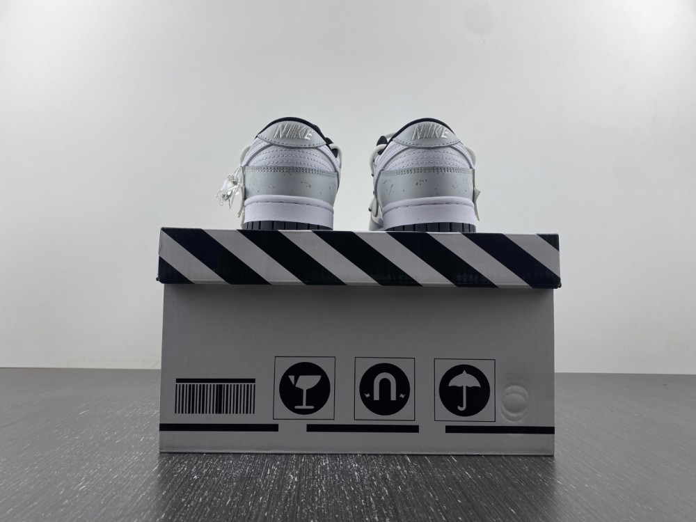 Nike Dunk Low DD1391-101