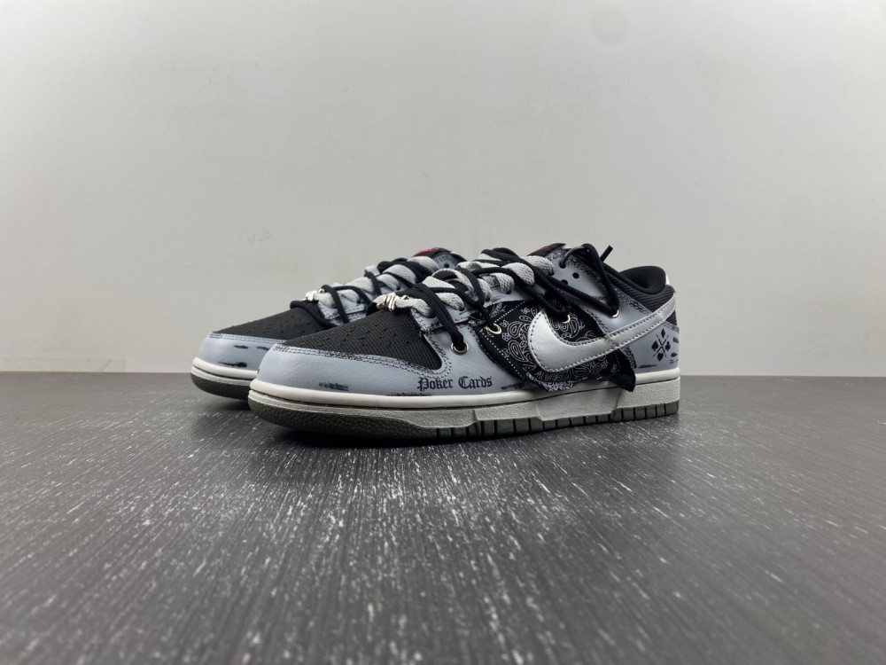 Nike Dunk Low DJ6188-102