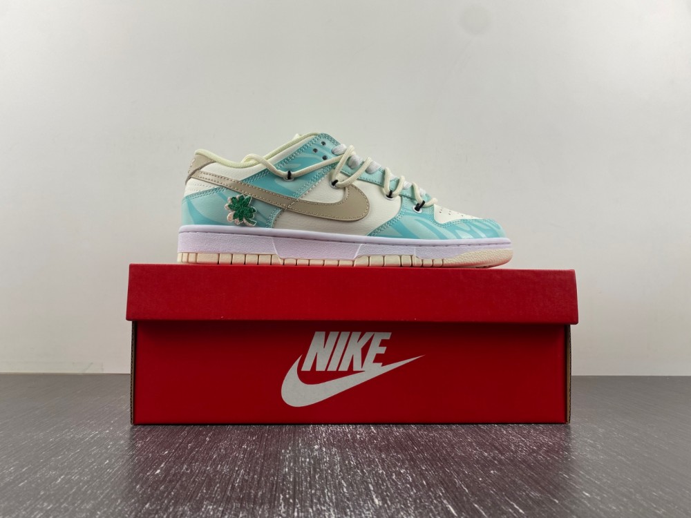 Nike Dunk  DJ6188-100