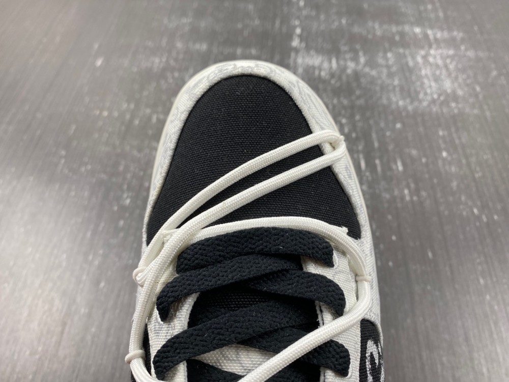 Nike Dunk Low FV8113-144