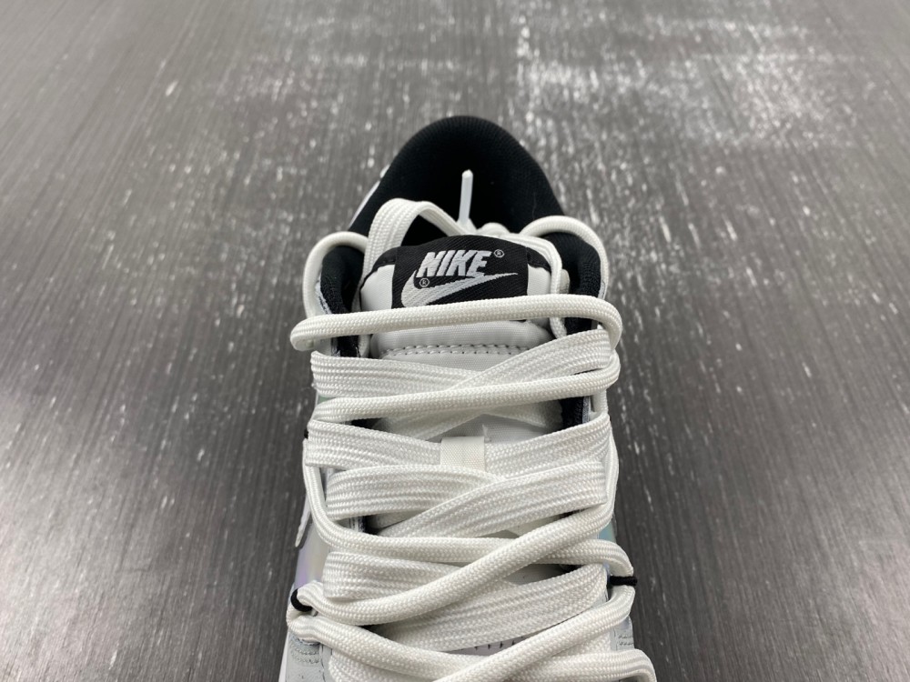 Nike Dunk Low DD1391-101