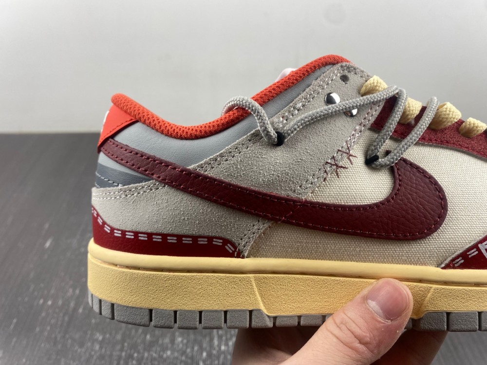 Nike Dunk Low DD1391-101