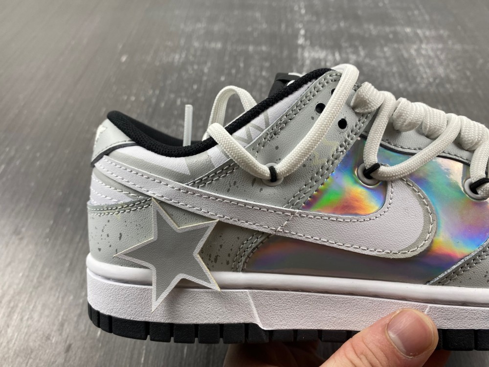 Nike Dunk Low DD1391-101