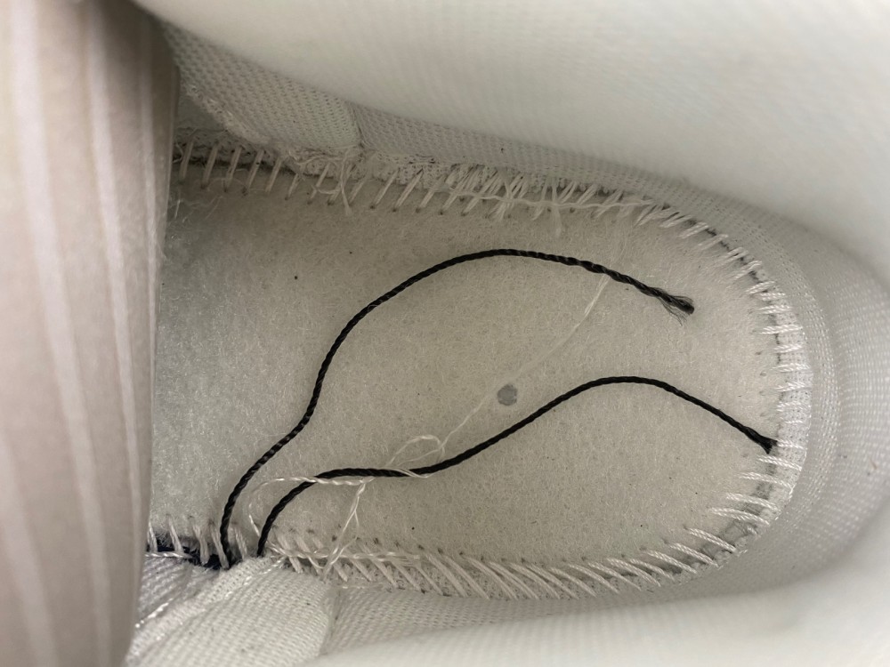 Nike Dunk Low “Reverse Panda FD9064-011