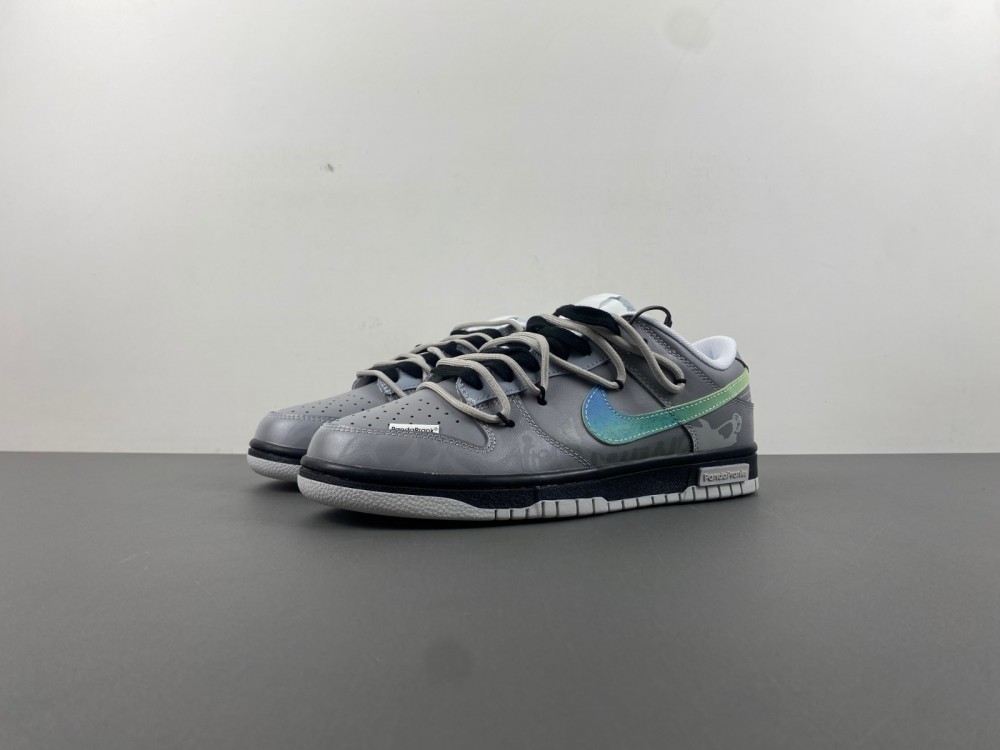 Nike Dunk LOW DV0831-101