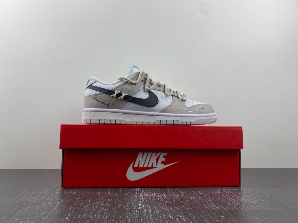 Nike Dunk Low DV0831-102