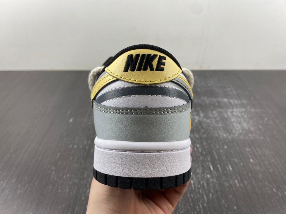 Nike Dunk Low DD1391-100