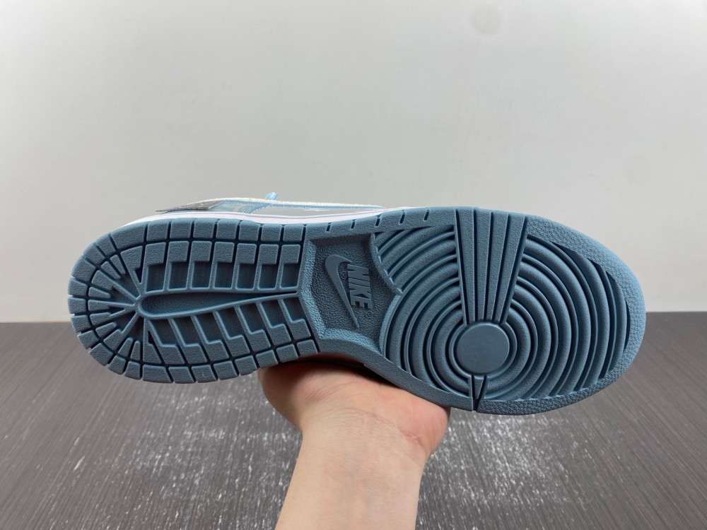 Nike Dunk Low FV8113-142