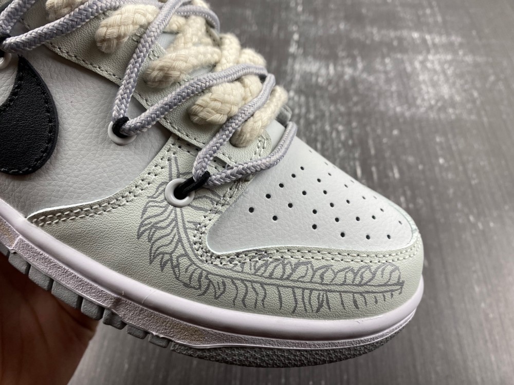 Nike Dunk Low DJ6188-101