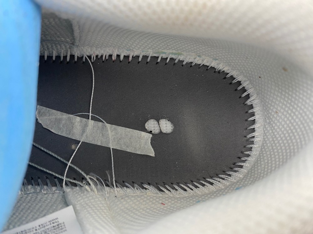 Travis Scott x Air Jordan CQ4277-113