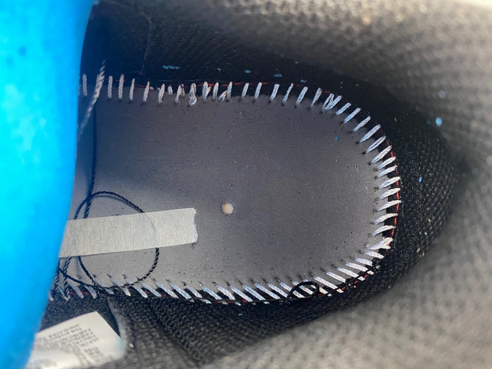 Travis Scott x Air Jordan 1  DM7866--282