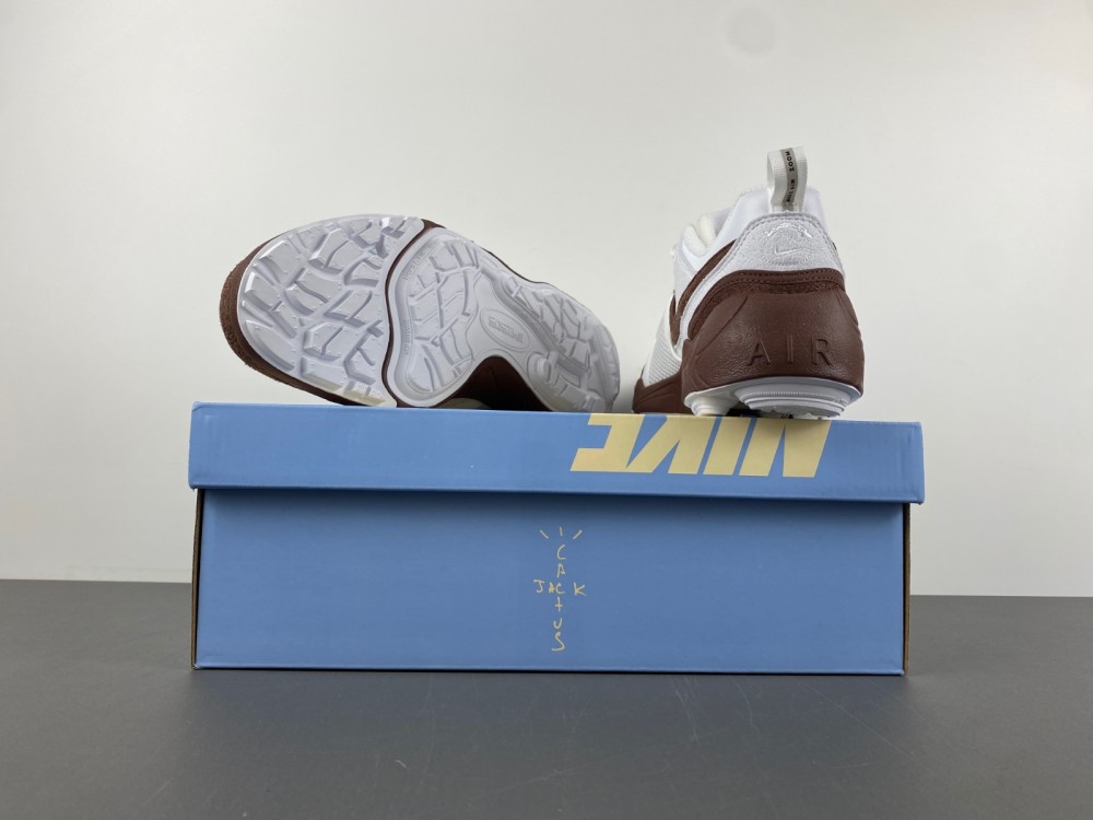 Nike Travis Scott HQ3073-100