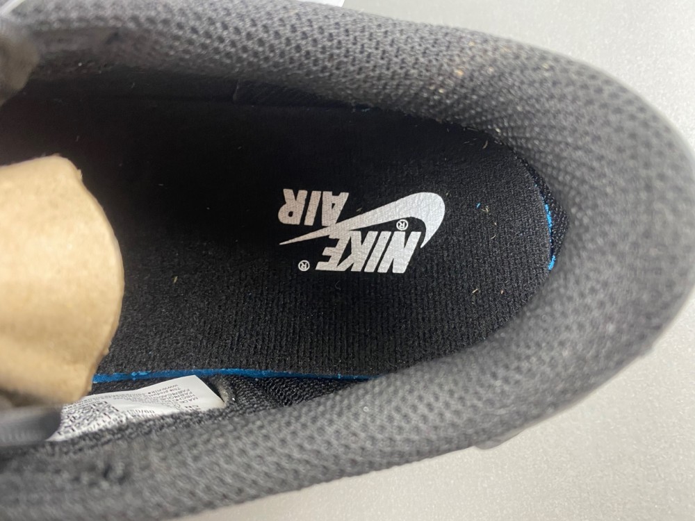 Travis Scott x Air Jordan 1  DM7866--282