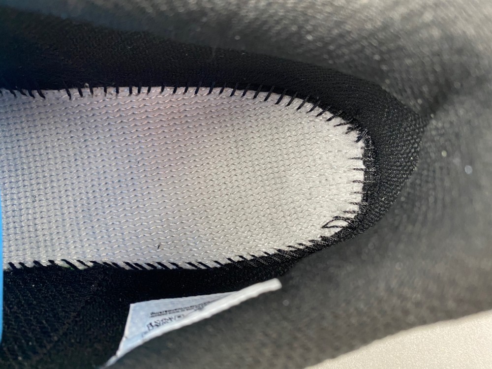 Nike Travis Scott HQ3061-104