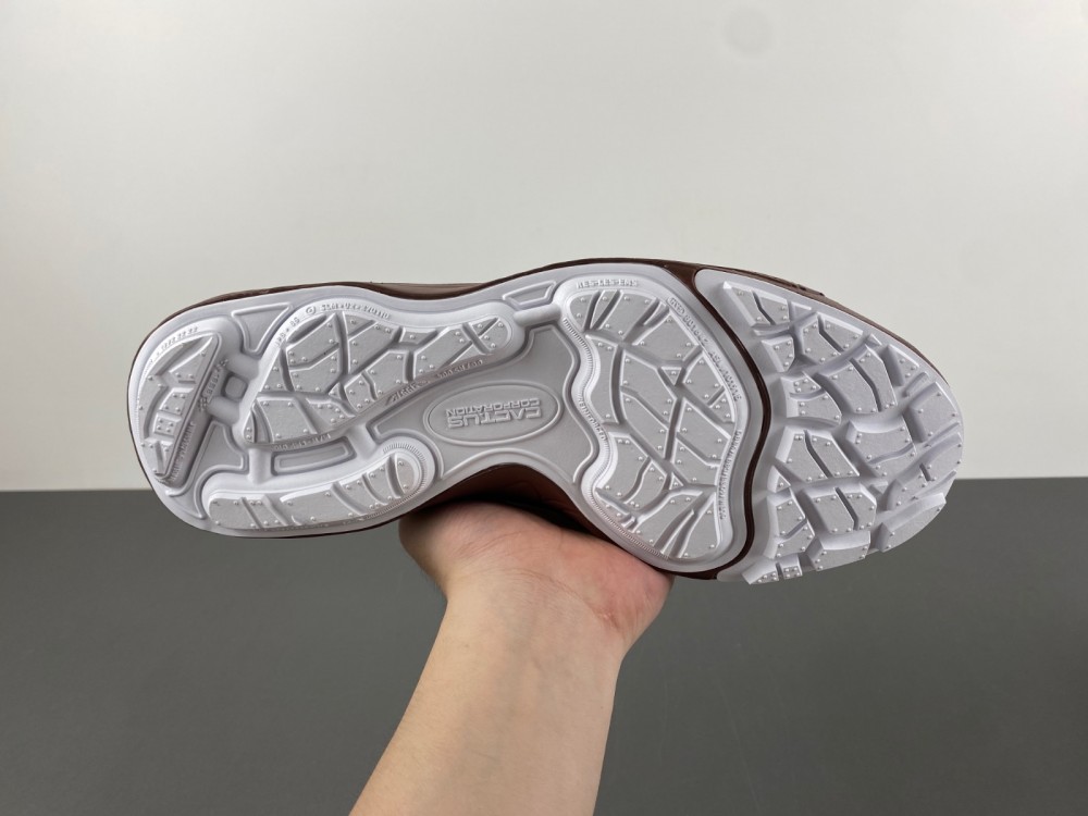 Nike Travis Scott HQ3073-100