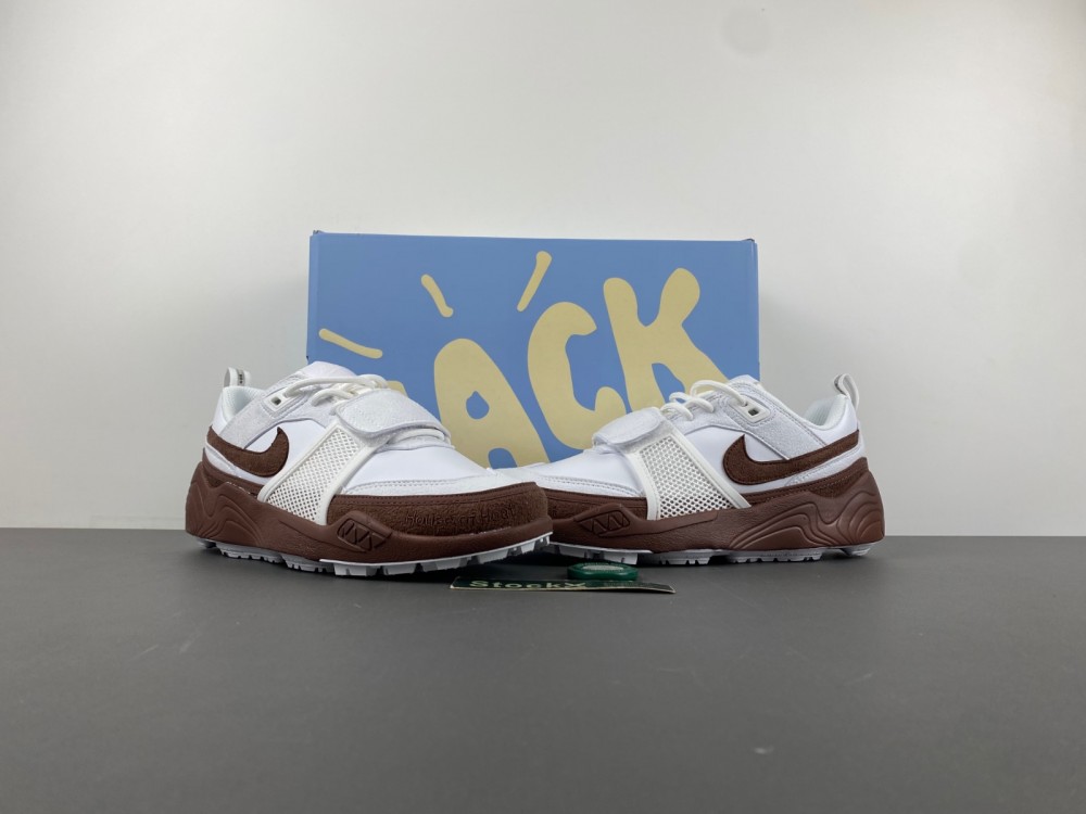 Nike Travis Scott HQ3073-100