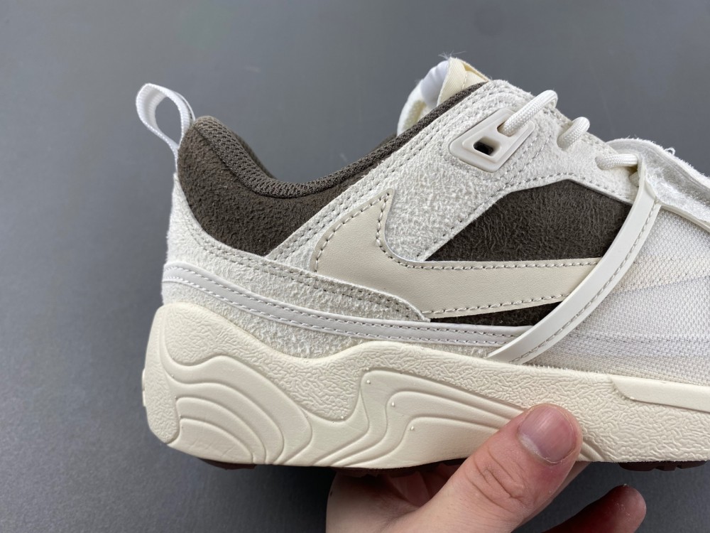 Nike Zoom Field HQ3061-102