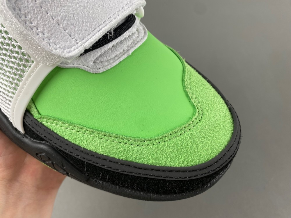 Nike Travis Scott HQ3061-104