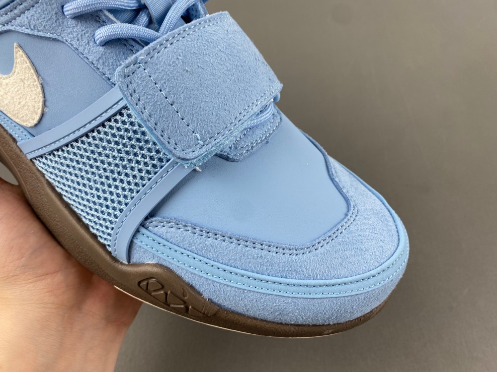 Nike Travis Scott HQ3072-400