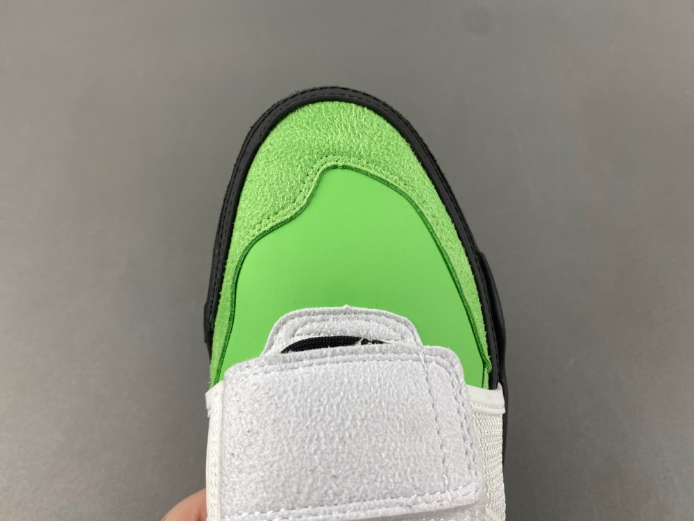 Nike Travis Scott HQ3061-104