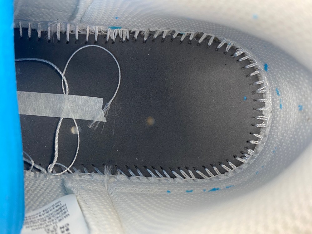 Travis Scott x Air Jordan DM7866-292