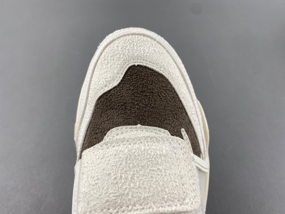 Nike Zoom Field HQ3061-102