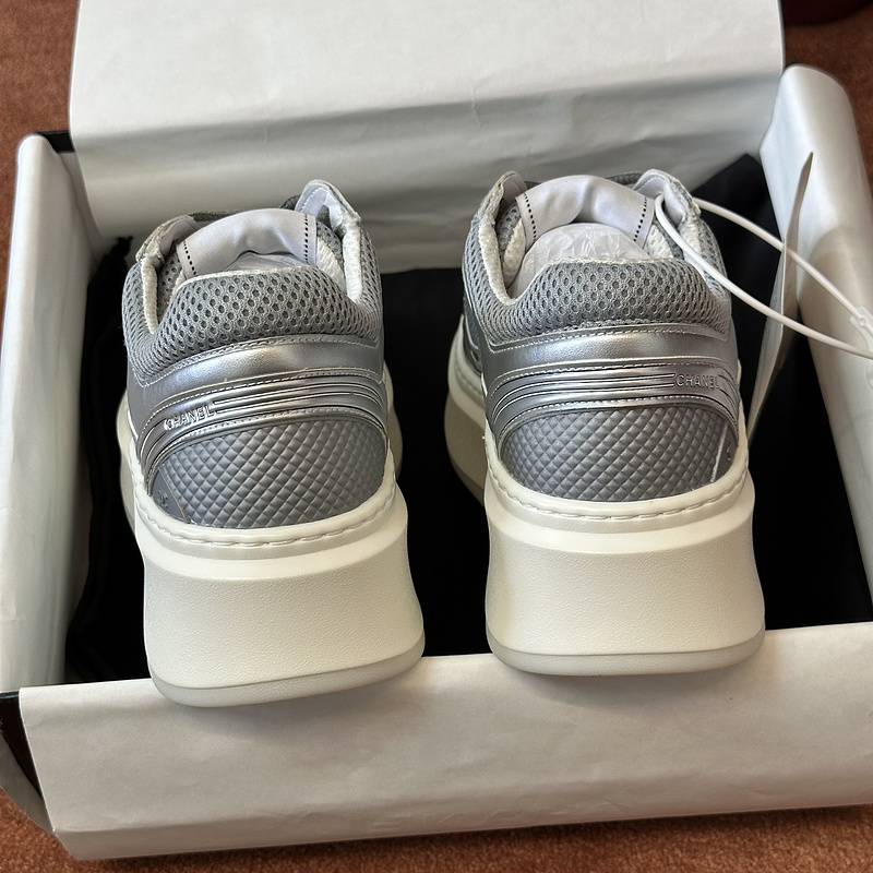 Chanel Sneaker