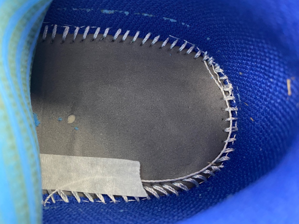 AIR JORDA 1 LOW 553558-147