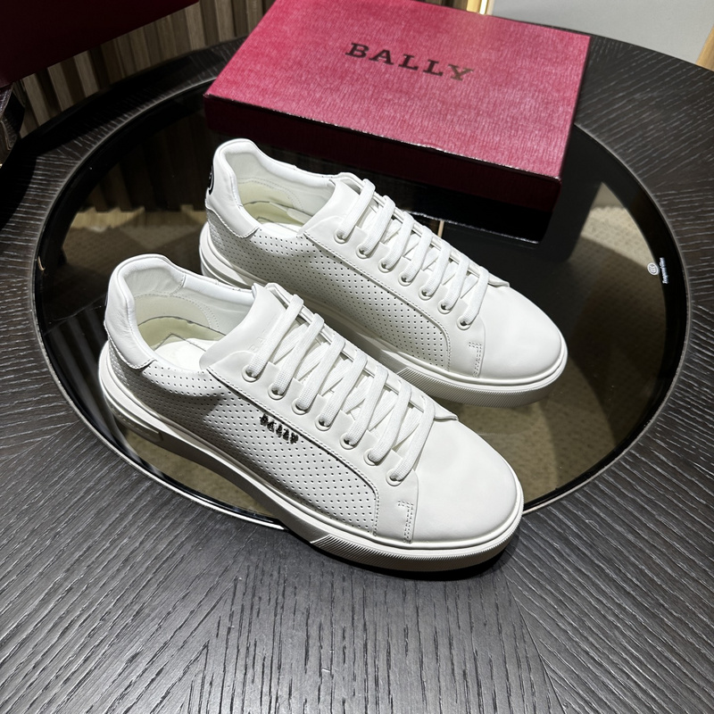 Bally Sneakers
