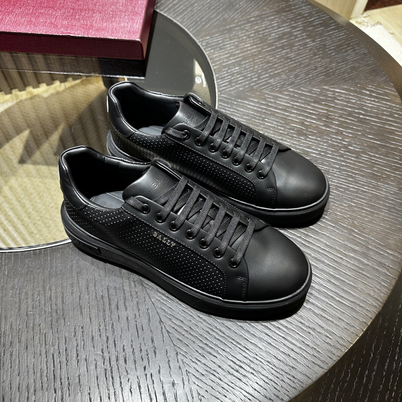Bally Sneakers