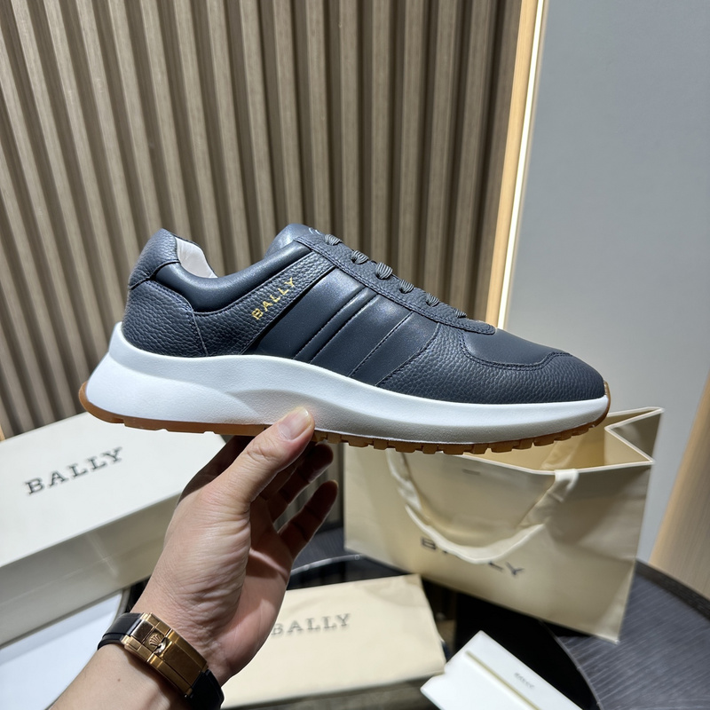Bally Sneakers