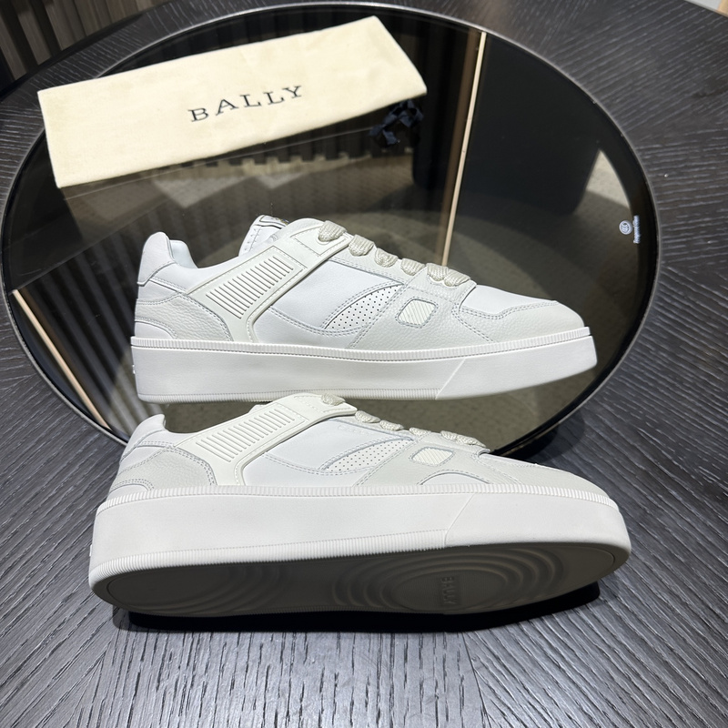 Bally Sneakers