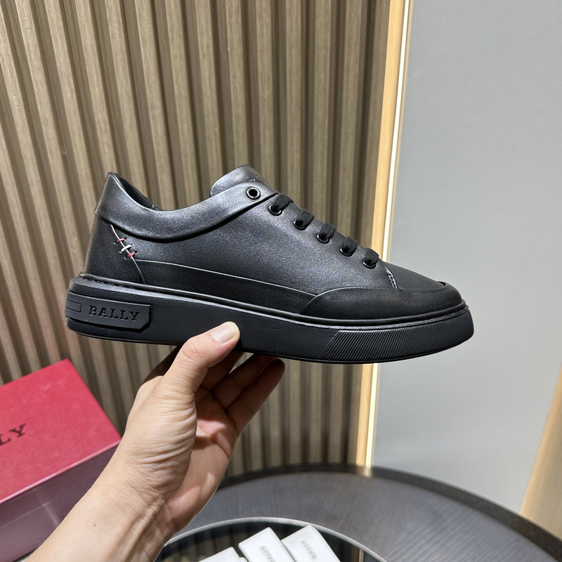 Bally Sneakers
