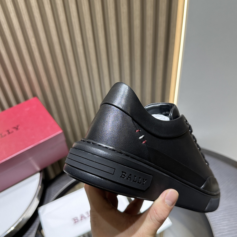 Bally Sneakers
