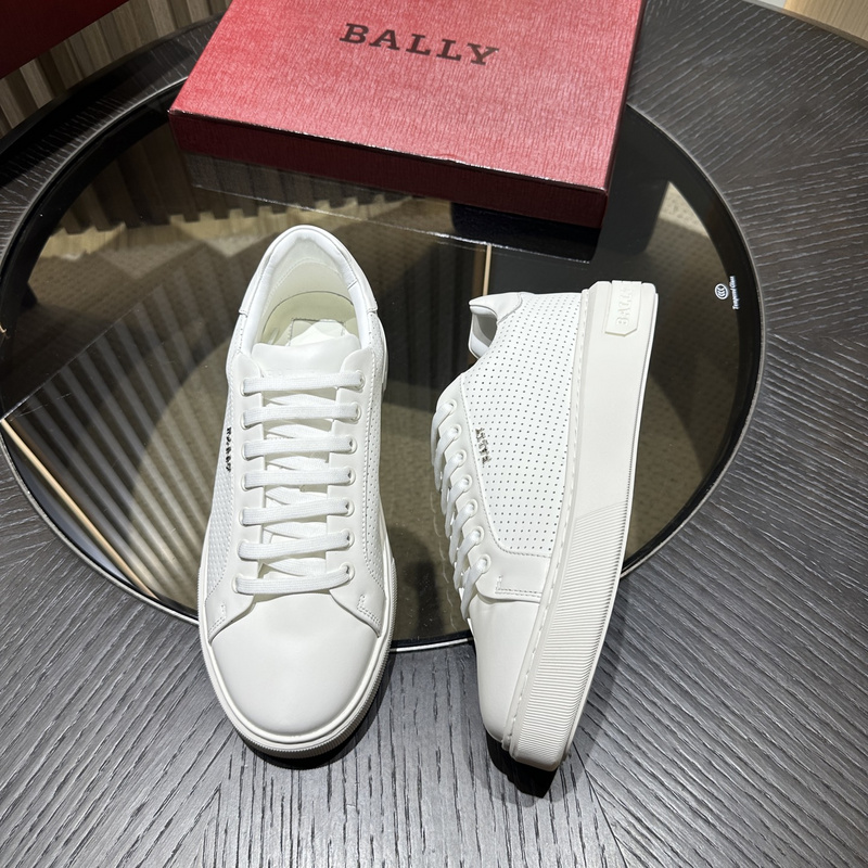Bally Sneakers