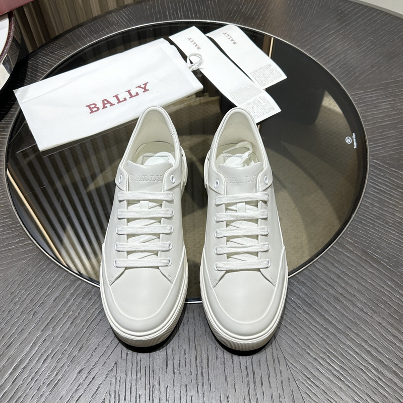 Bally Sneakers