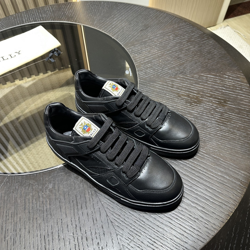 Bally Sneakers