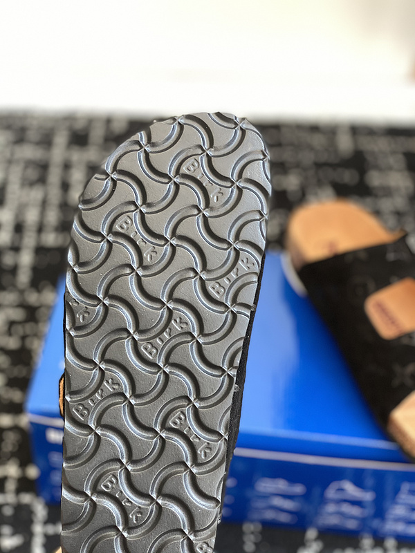 Birkenstock  sandals