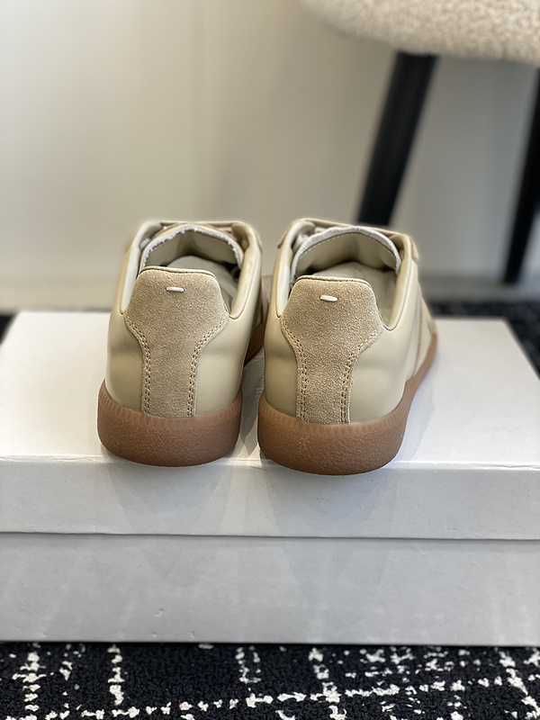 Maison Margiela