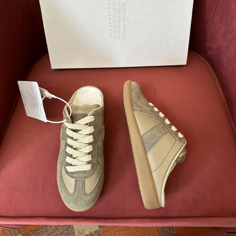 Maison Margiela
