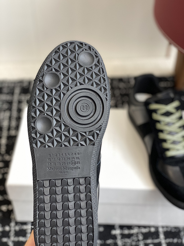 Maison Margiela