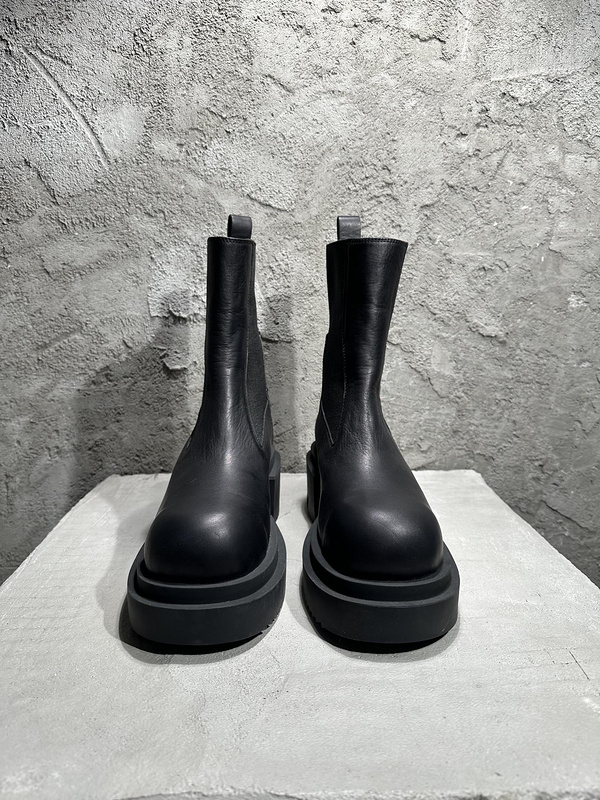 Rick Owens Shoes