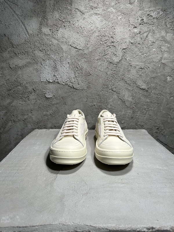 Rick Owens Shoes